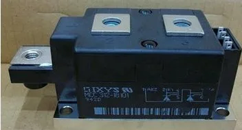 MCC310-16IO1 MCC310-18IO1 импорт- RXDZ