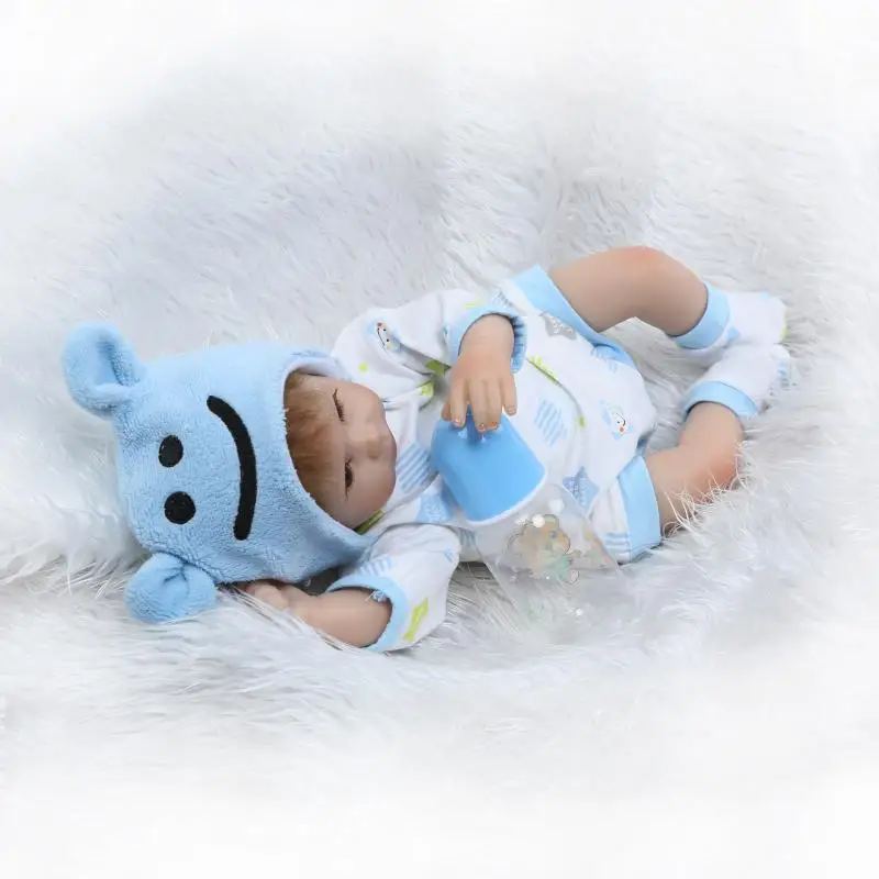 HTB1pyMnohPI8KJjSspoq6x6MFXaq