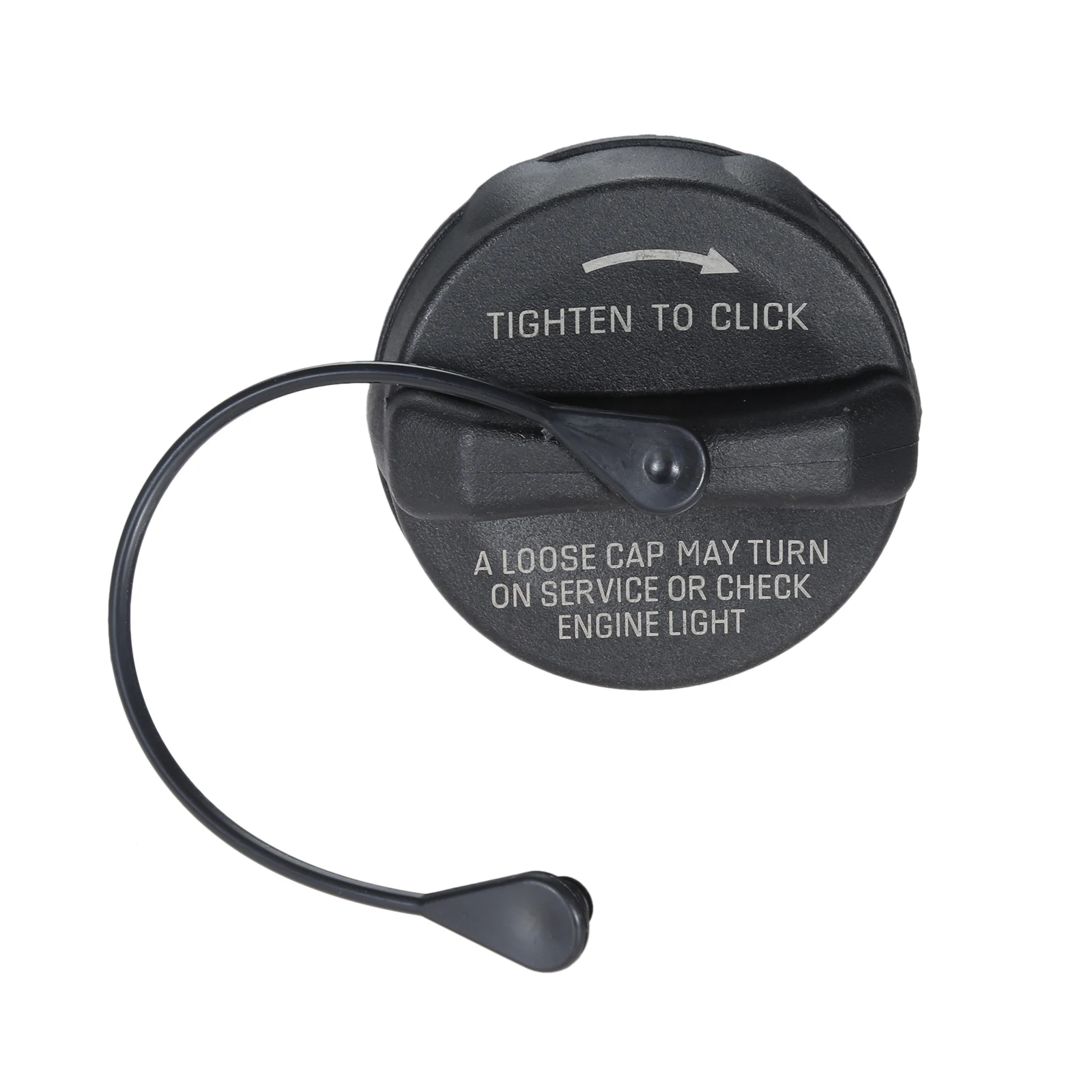 52030377AB Fuel Filler Gas Cap Inner Tank Covers for Dodge Durango