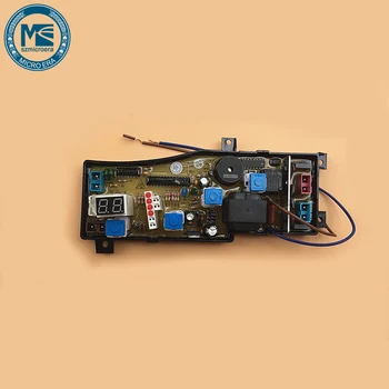 

Washing machine computer board xqb50-20qd xqb50-20jjx xqb45-20a 0034000932 for Haier