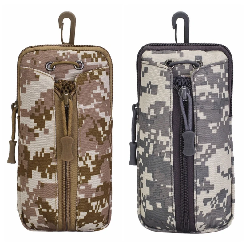 XW1015 (17)