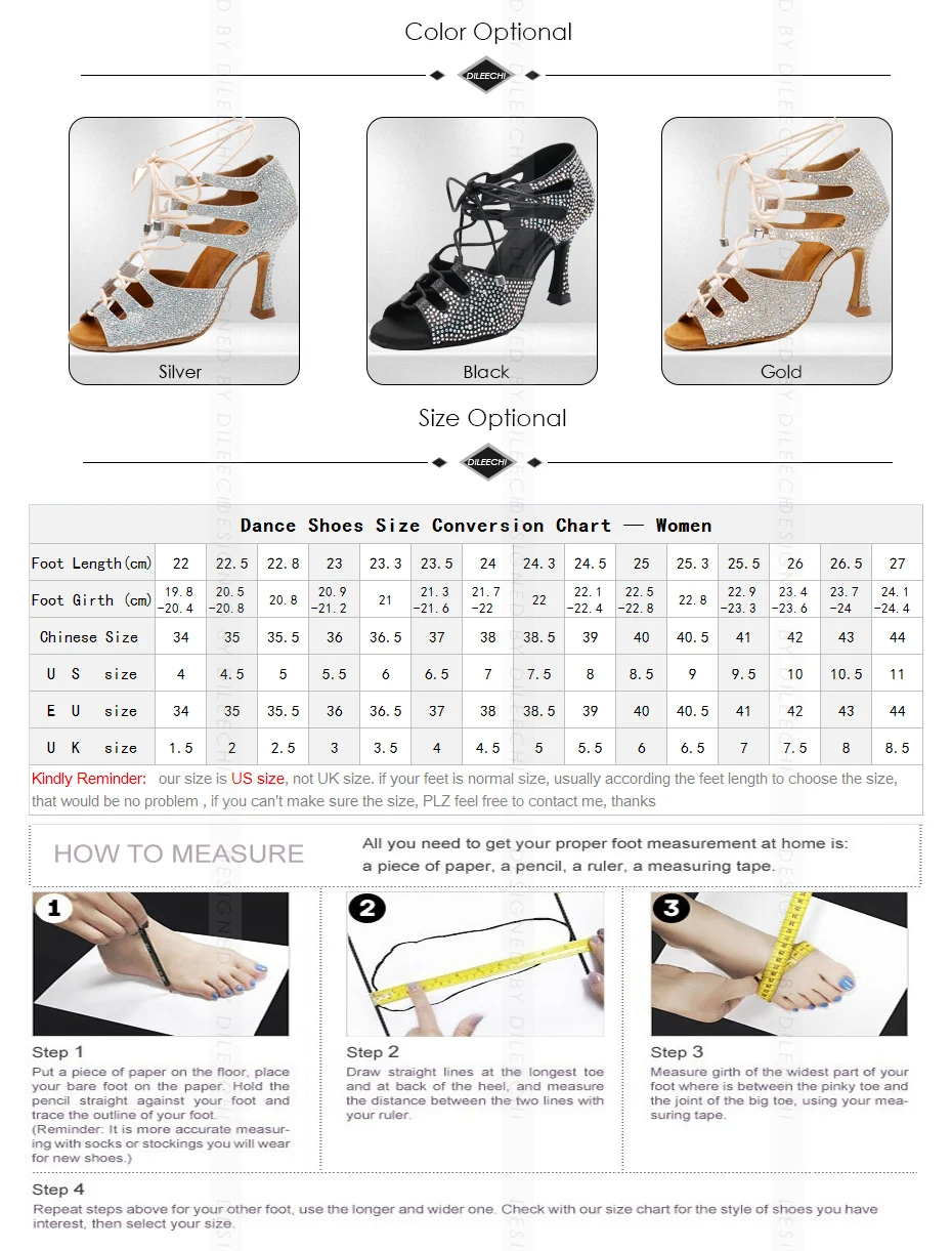 详情-颜色尺码跟高-1