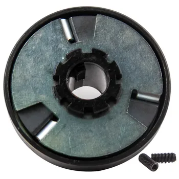 

14t 1/2" 40/41/420 Centrifugal Clutch 1" Bore for HONDA BUGGY Prokart