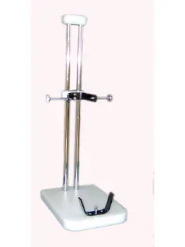 

Practical Vertical Ham