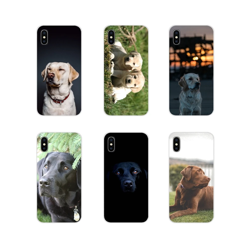 Прозрачные мягкие чехлы для Huawei G7 G8 P7 P8 P9 P10 P20 P30 Lite Mini Pro P Smart Plus 2017 2018 2019 | Мобильные