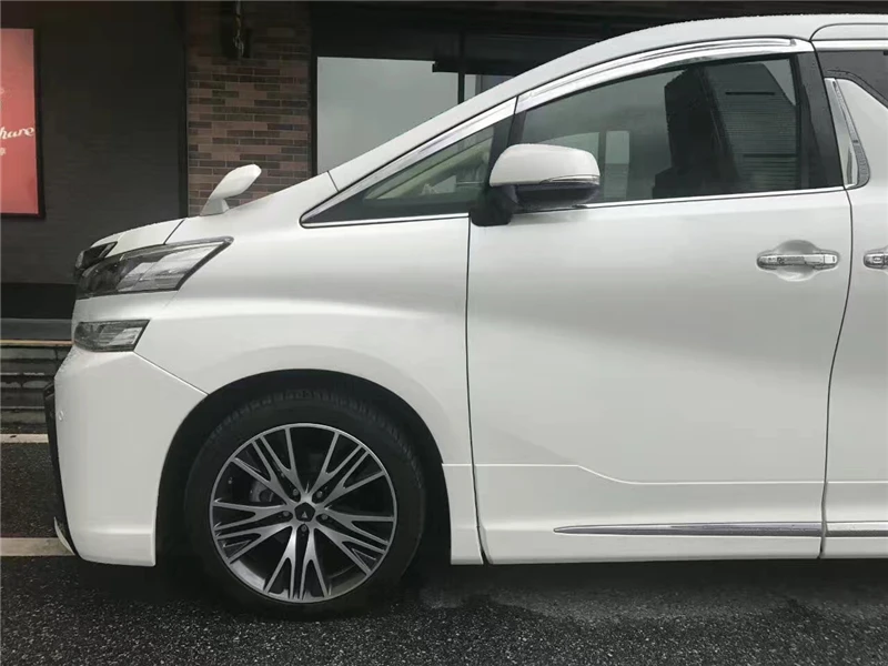 mmexport1581688922819