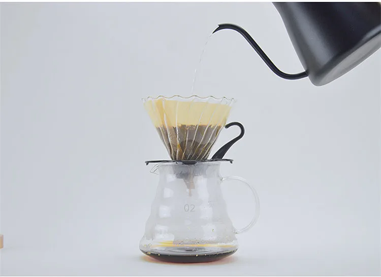 11279546809_1876253571