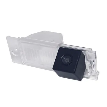 

Suitable for Modern Ix35 15-17-Vehiclel Backup Camera High-definition Car Mounted Reverse Image Car Lens