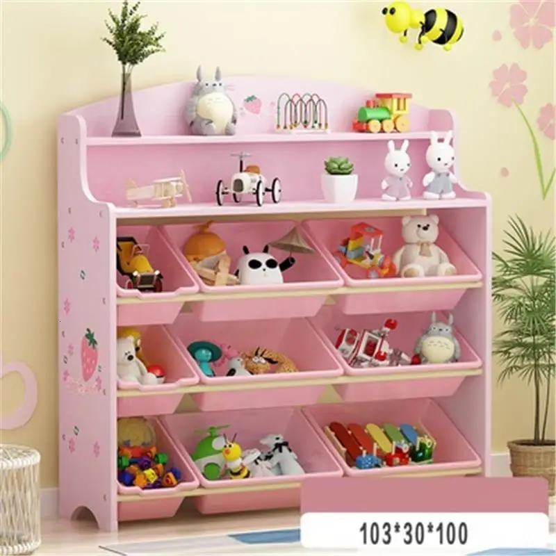 Домашний бумажный держатель для полотенец Repisa Prateleira Estante Estanteria Pared Decoracion полка детский Органайзер - Цвет: Number 11