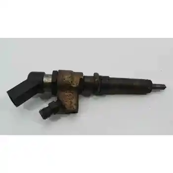 

9636819380 Peugeot 307 injector (s1) 2.0 Hdi Cat