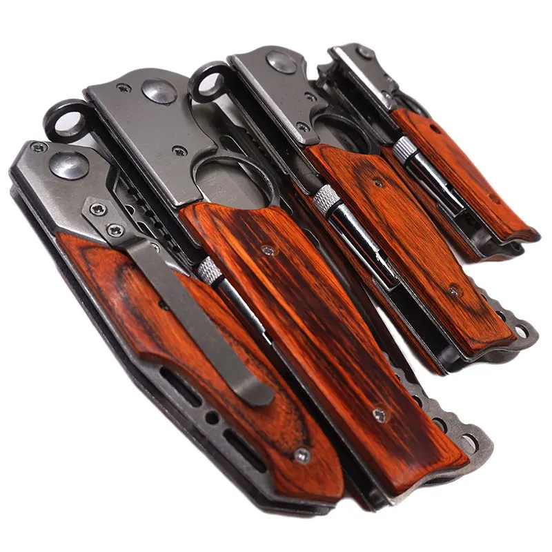 HTB1kKZIKf5TBuNjSspcq6znGFXaD