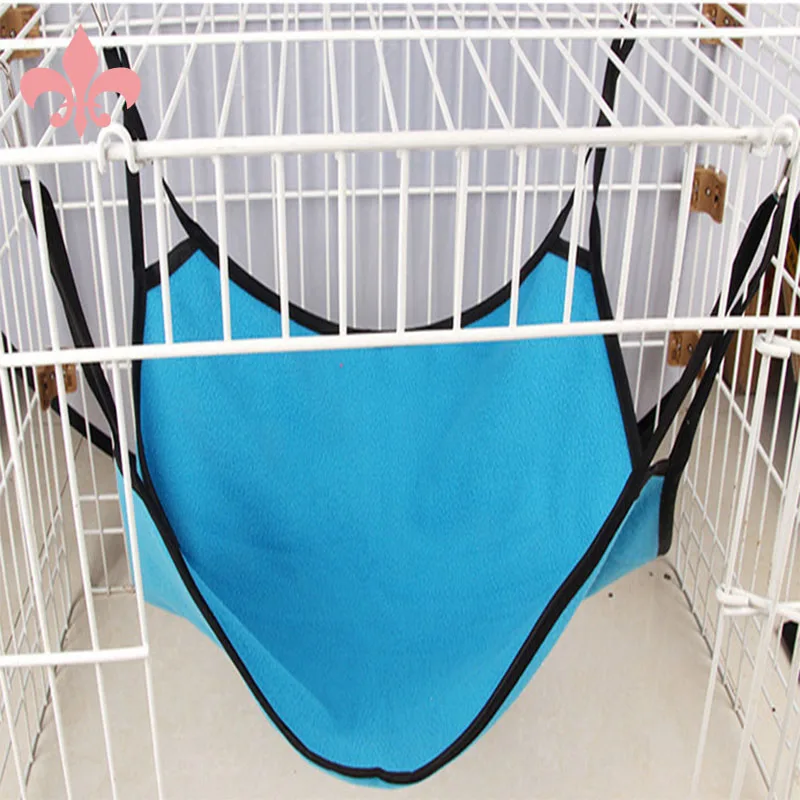 

Double Sided Warm Cat Mattress Can Be Used To Hang Cat Hammock Pet Dog Cat Supplies Cat Sleeping Bag