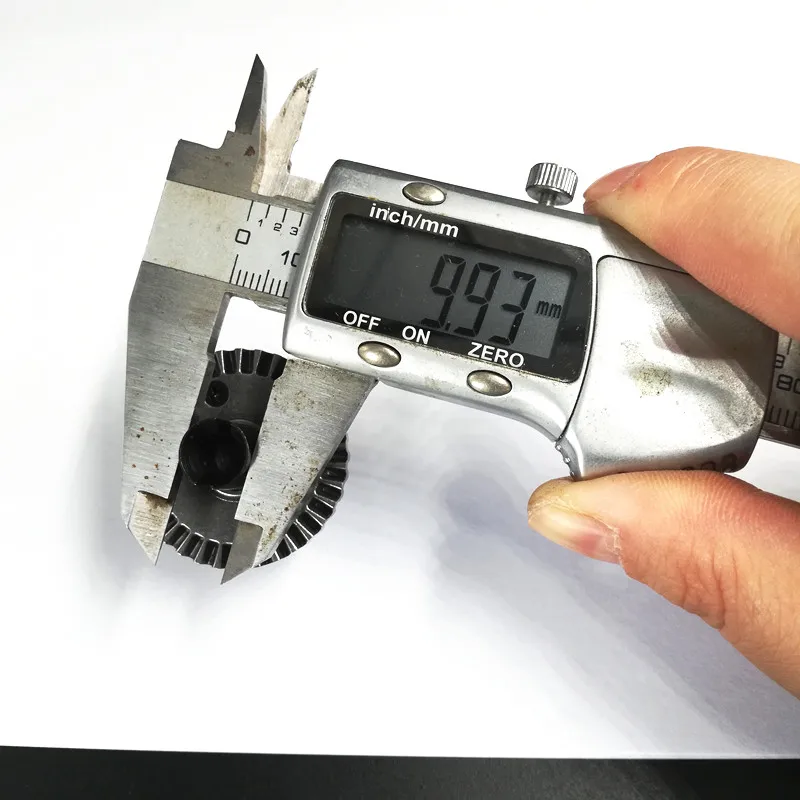 QQ图片20190905121413_副本