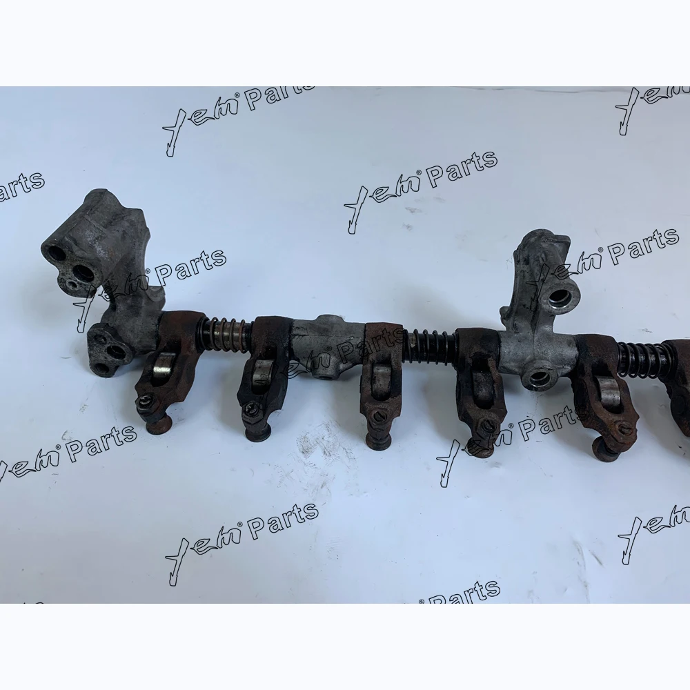 Isuzu    6SD1 Ŀ  Assy