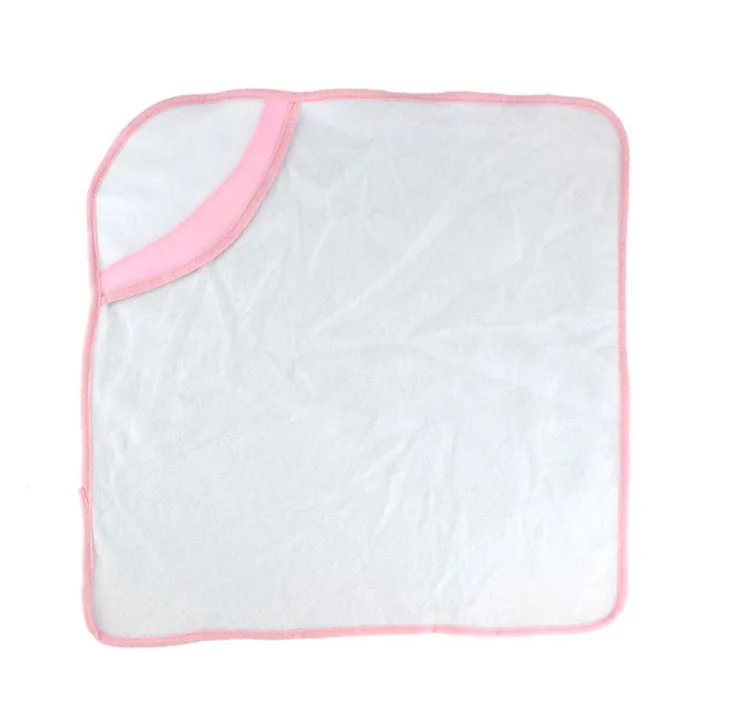 （10）jy067   $2.85