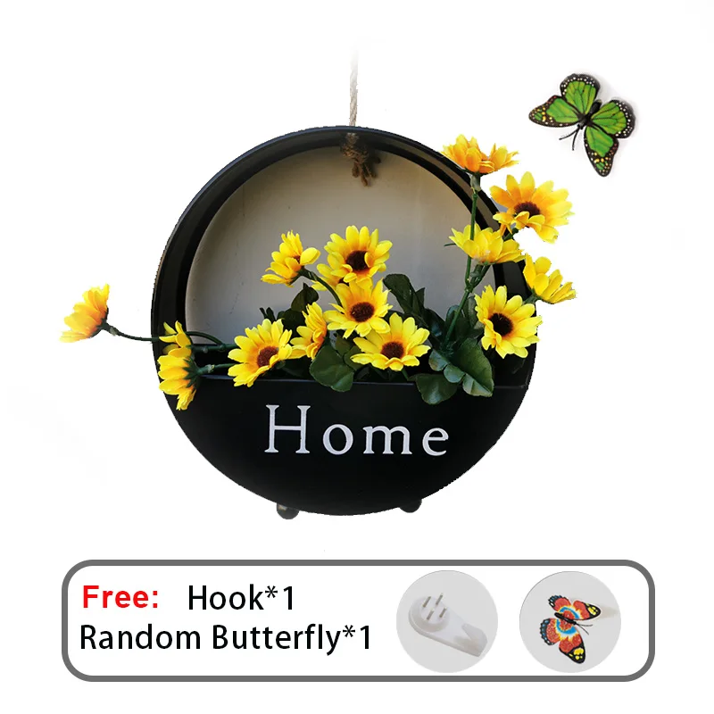 hei+sunflower