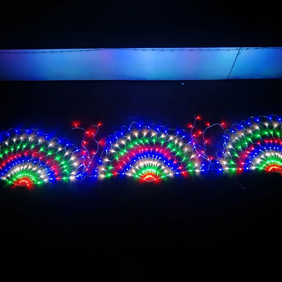 10421586292_47030386