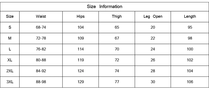 Autumn Fashion Men Jeans Loose Fit Plaid Designer Harem Pants Casual Trousers Streetwear Slack Bottom Hip Hop Joggers Pants Men