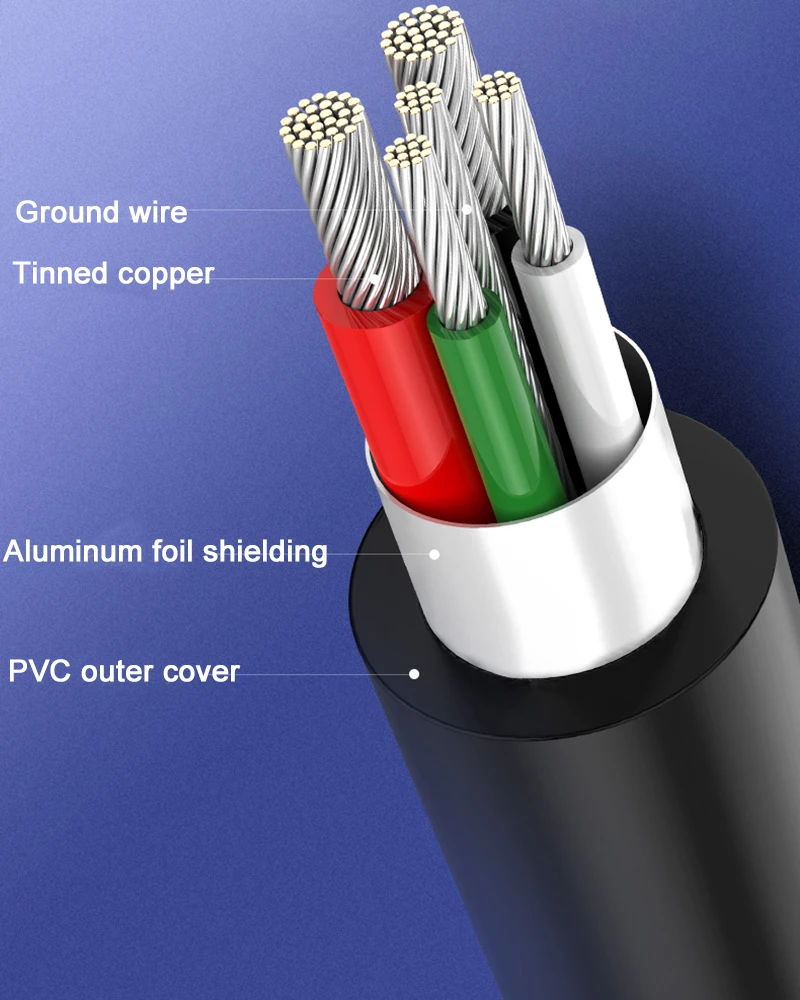 O1CN016txJIe1i3YAmV4koj_!!713464357