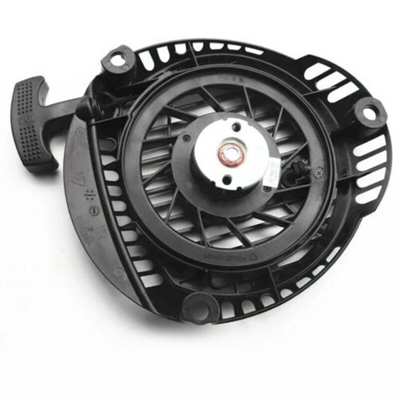 Ручной стартер обратного хода для Kohler Xt650/Xt675/Xt775/Xt800 14 165 20-S заменить