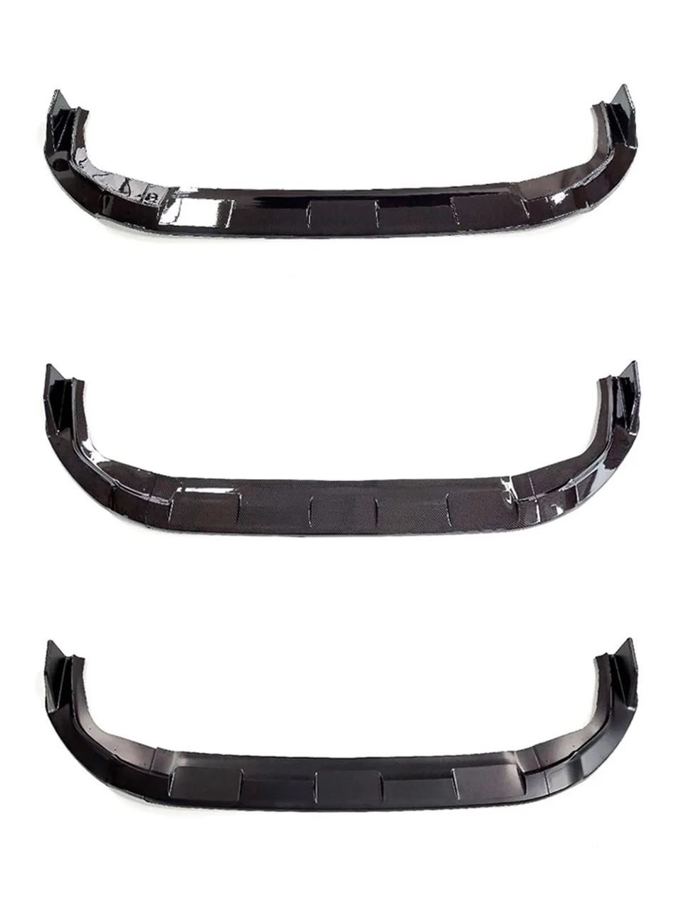 rav4-front-lip_07