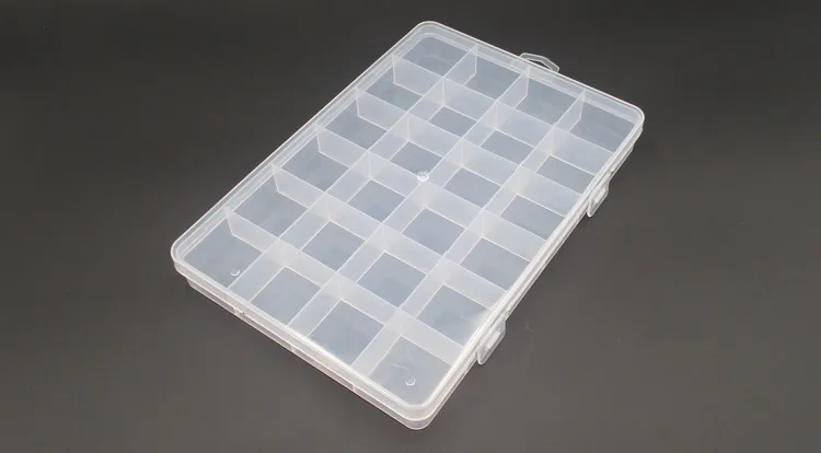 9146926054_170413503