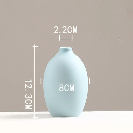 O1CN013UWTc31cL3dwA1DbH_!!758653583.jpg_430x430q90