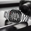 Men's Watches