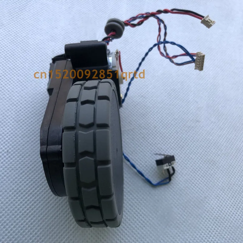 High Quality Eletrodomésticos