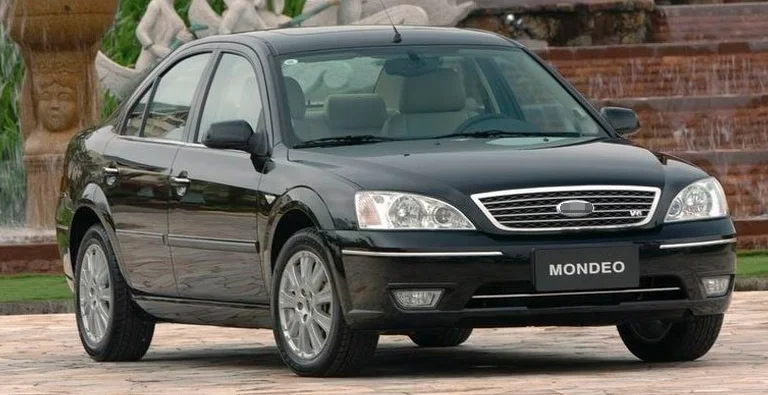 QQ图片20200917135335