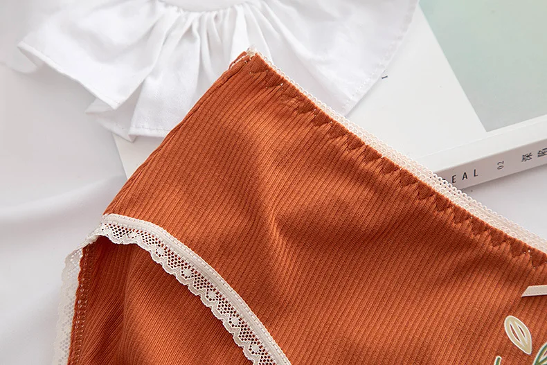 21532547699_541603624