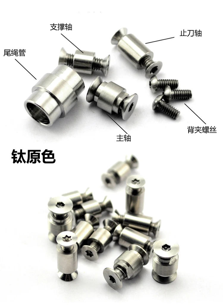 TB2qc9Zch6I8KJjy0FgXXXXzVXa_!!1657930329