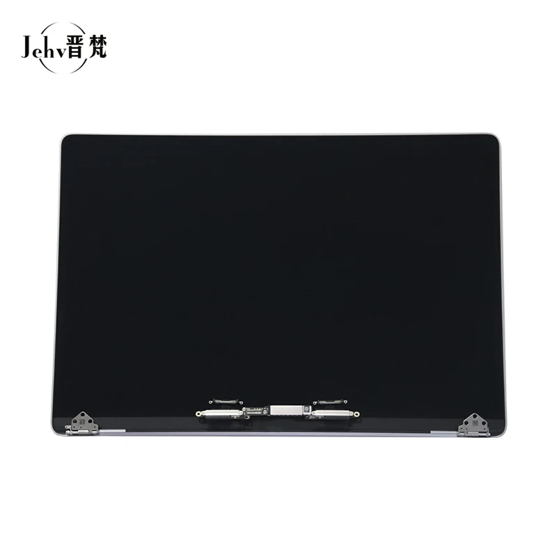 Для MacBook Pro 13 &quotA2251 2020 год EMC3348 MWP42 MWP52 фото экран в сборе совместимый с заменой |