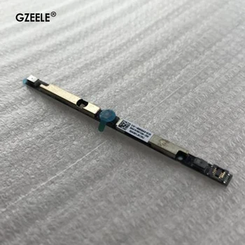 

NEW Laptop For MSI GS65 P65 GS75 P75 pick-up head Camera