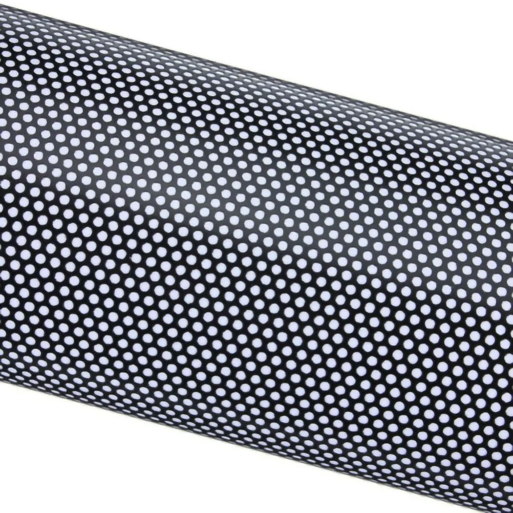 06e8602622a3892806ed9bff3b31fbdc