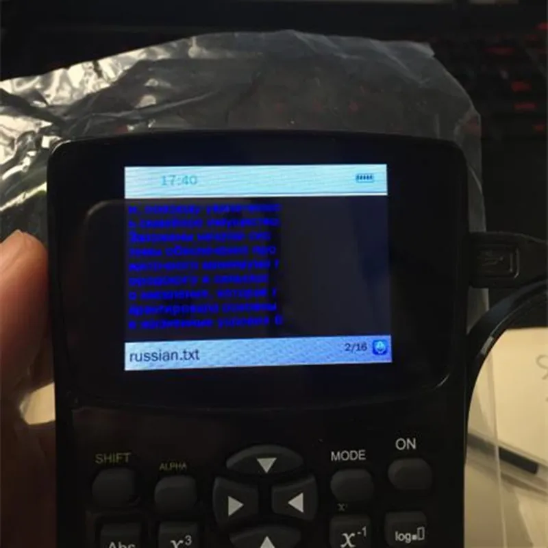 HTB1iqCDOXXXXXaoXFXXq6xXFXXXy_副本