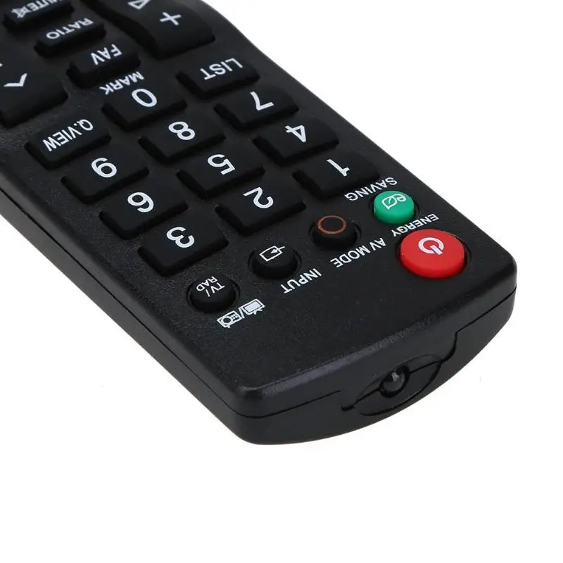 Пульт дистанционного управления для LG AKB72915246 AKB72914202 AKB72915244