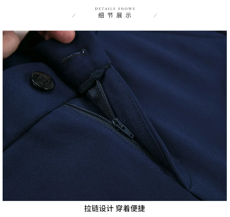 11514043539_733230093