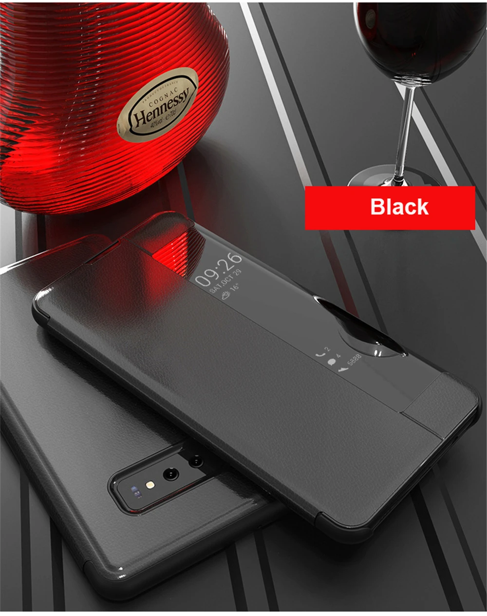 Умный Чехол S8 Купить