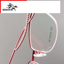 Маленькая квадратная оправа, синий светильник, блокирующие очки для чтения, черные прозрачные линзы, очки для дальнозоркости, очки для женщин и мужчин+ 1,5+ 2,0 NX