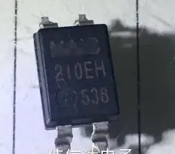 Бесплатная доставка Новый AQY210EH 210EH
