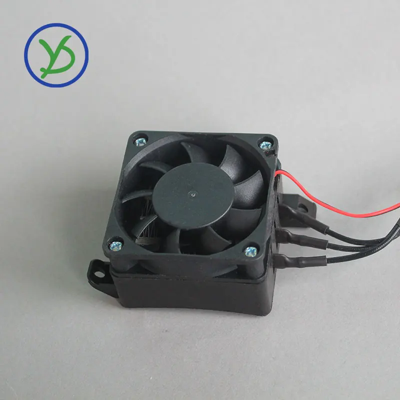 pecas p aquecedor eletrico 04
