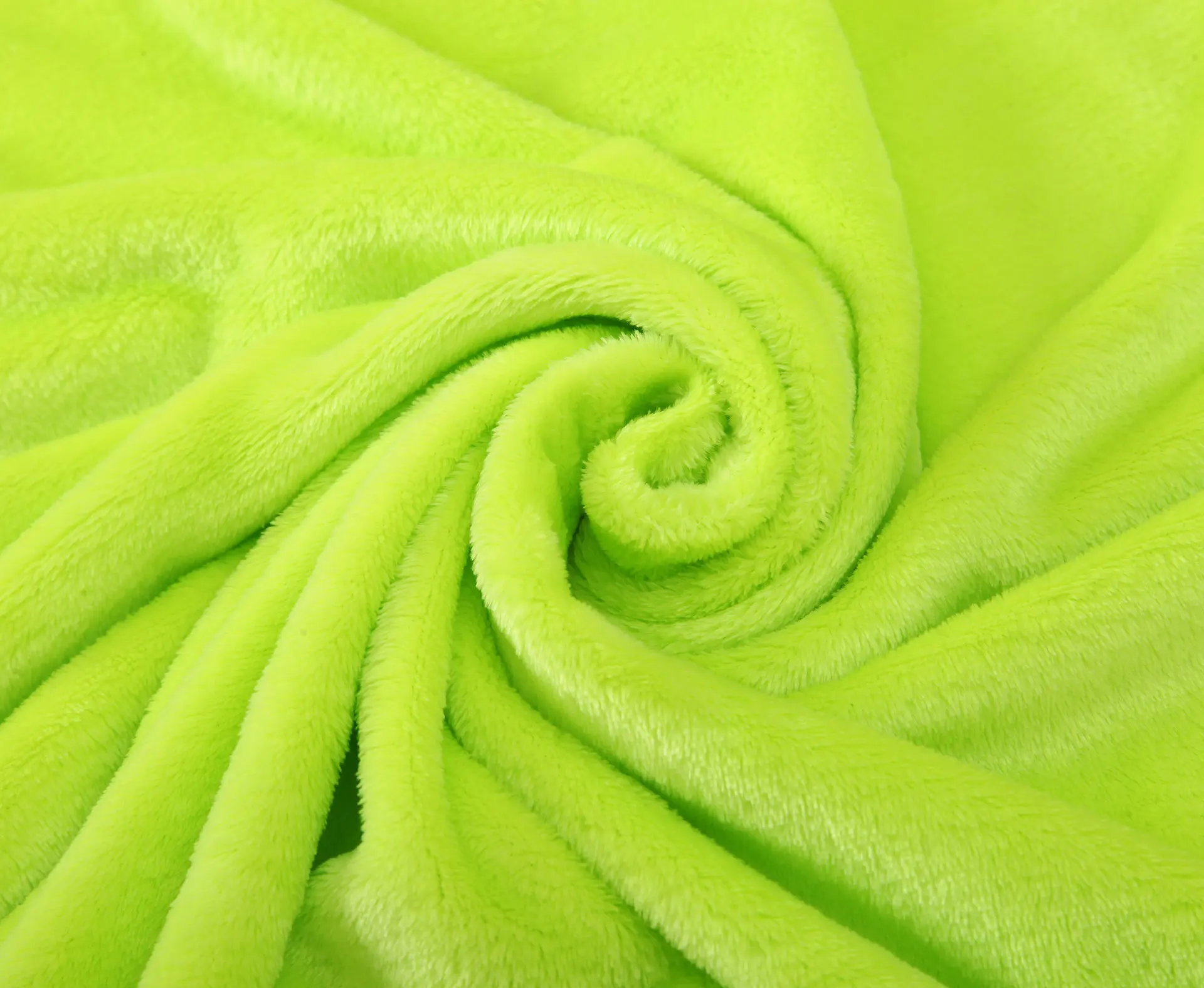 ���ο� 2019 �ָ��� �÷� ��� �ö��� �÷��� �� ���� ħ�� Chritma ����