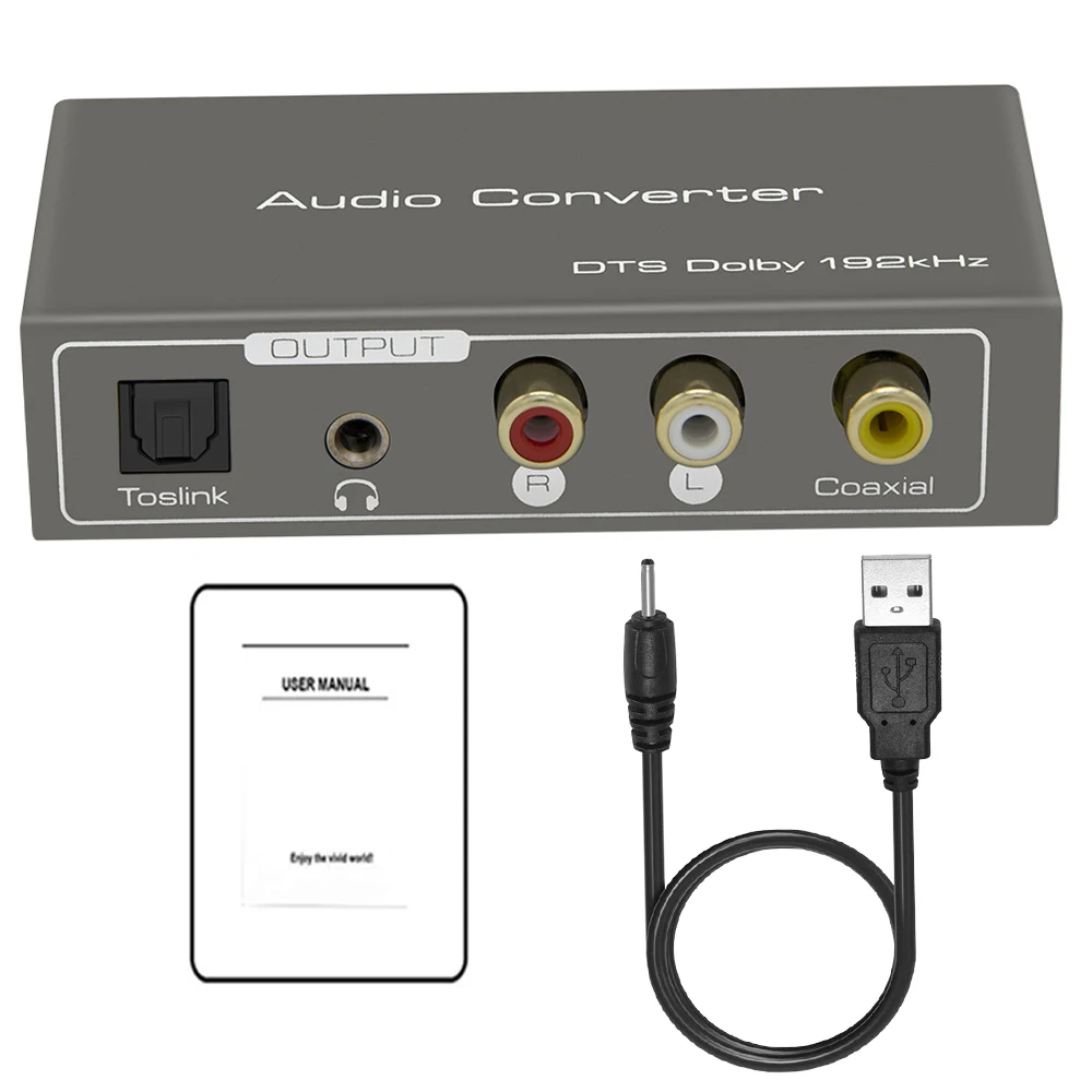 HDMI 2.0 ARC   HDMI ARC Toslink ȯ -Ƴα  ȯ ڴ  -toslink
