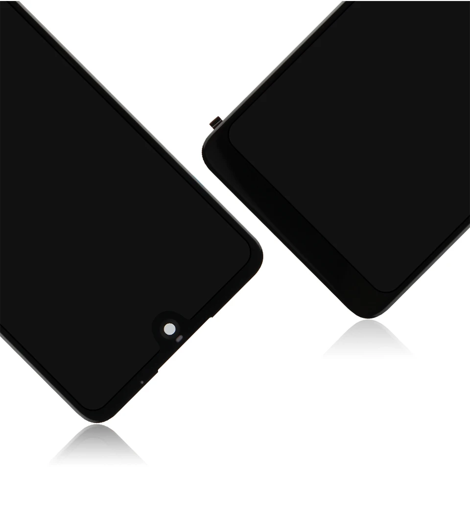 Wiko-View-2-Pro-XQ_07