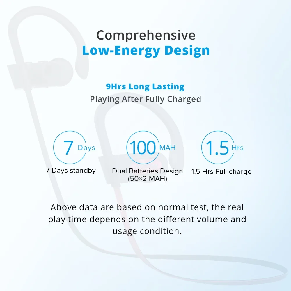 MPBH088AR_PA_B3_180115