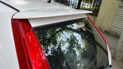 TB2MPyBpXXXXXXQXpXXXXXXXXXX_!!0-rate.jpg_400x400