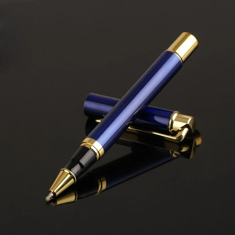 QQ截图20190729151517