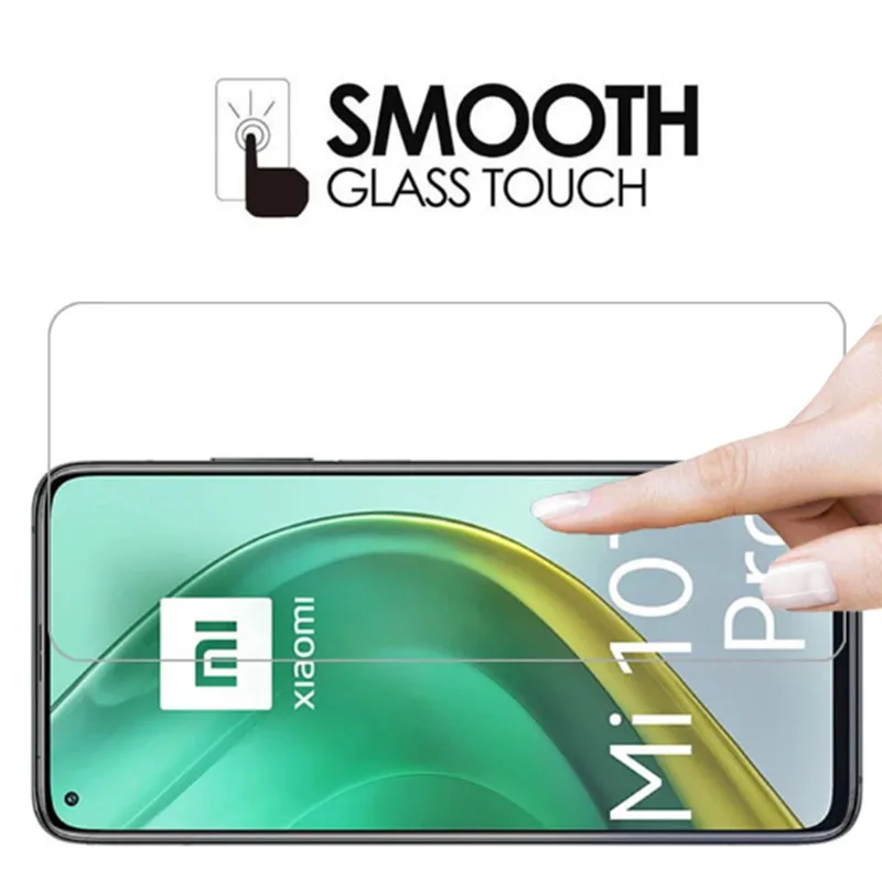 F)W]HB8Y42BDDP6ZYA{JCW0_副本