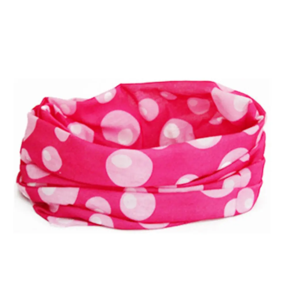 Волшебный платок на голову для верховой езды, широкий выбор многофункциональных удобных высокоэластичных солнцезащитных бесшовных воротников-1-20 - Цвет: 8